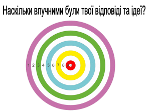 Слайд3